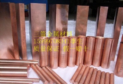 o~-tu1Stu1rtu1F(xin)؛