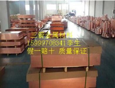 (yng)c10100M(jn)ڟo~W(xu)
