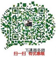 Lɳnote2QX