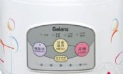 늉偰I_P(D)