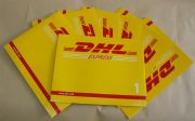 dhlС؛ػ݃r؛
