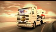a(chn)Ʒ,dhl/fedex ؛˾