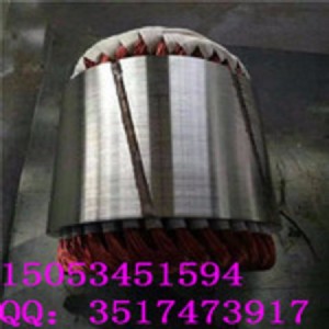 Ϲ(yng)1000wL(fng)⻥al(f)늙C΢L(fng) ɳɹx