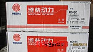 ϲ6114l(f)(dng)C(j)Sl(f)(dng)C(j)޼Ʒ(zhun)u(mi)