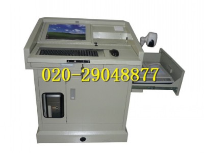 v_(ti)S(chng)ң304Pv_(ti)(bo)r(ji)