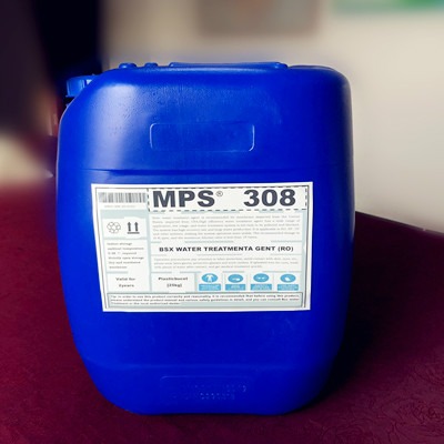 ꖷB͸蹸mps308߮aˮ|