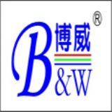 ER310P䓺z