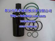 qx170218Ǹgdj(lu)ֱ^qx102113ͷxͲ