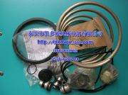 qx100311Ǹgd耳24vԴqx185393