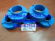 qx102417qx102260ǸgdR_(d)