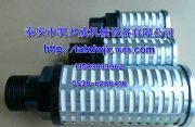 qx107395qx108099Ǹgd