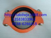 qx102588qx103117ǸgdR_(d)