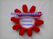 qx186434qx186435Ǹgd|