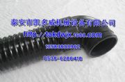 89874579qx105405ǸgdMܛ
