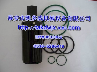 qx101100qx101101Ǹgd(lin)S