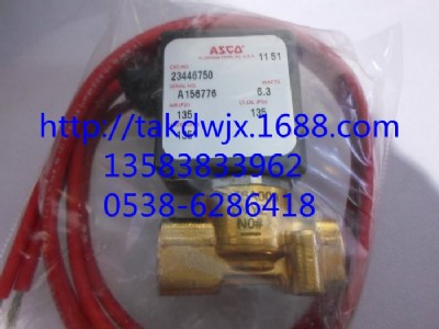 qx101045Ǹgd늴yqx101876M(jn)⌧(do)