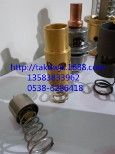 qx103227Ǹgdؿyоqx100842CŚ
