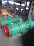 fbd6.3/2*18.5kwVÌL(fng)C(j)(yu)|(zh)ƷN