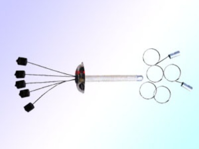 VÔc(din)λӋ_dw-4/6VÔc(din)λӋ_