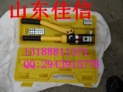 NҺQYQK-120ҺQQ