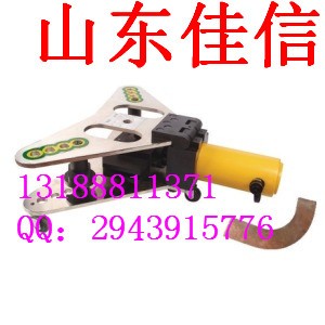 (yng)řCPLW-125ƽһwC