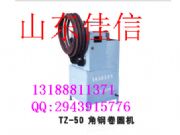 dyh-6늄FƤAC(j)