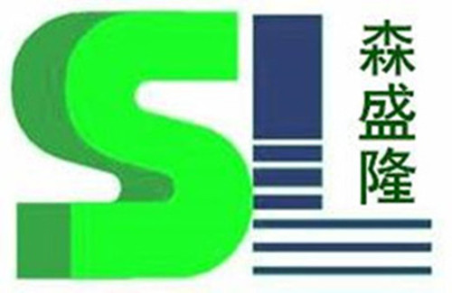 _Ĥ蹸  S