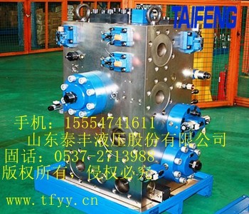 ̩S57mn-63mn͉Cr(yu)