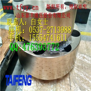 ̩Stlfa16gway늴ybĿw