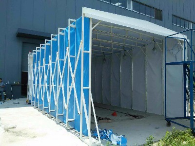 Ƅs᷿20x10x4.5O(sh)Ӌ(j)(bo)r(ji)