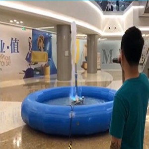 ȪmЩ(chng)ʹ
