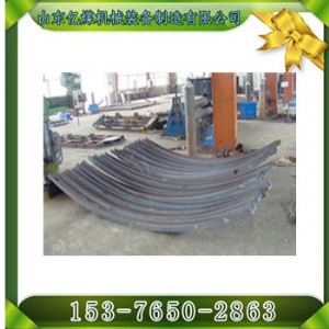 U֧½25U֧