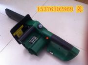 GQQ0.1FV÷(D)