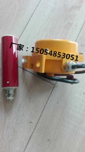 Ckbw-220pɼƫ_P