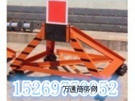 LCD͹̶ʽ܇r(ji)񣬃(yu)|(zh)LCD͹̶ʽ܇