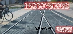wzڰ䓽wڰ