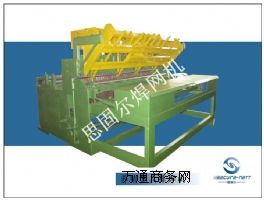 ˼̠sk-1200B(yng)ֳW(wng)W(wng)C