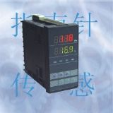 @ʾx485ͨŃx