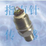 ҺC(j)͉C(j)D(zhun)dC(j)׃