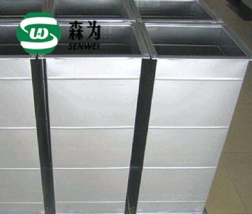 BTL(fng)ҵmļӹS-BTɭ鹤Sr(ji)؛ڶ