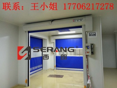 ݂}(cng)(k)پT
