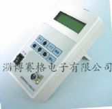 供應SG-230型 踏板行程測試儀