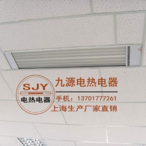 |ʡ늟 htů srjf-5