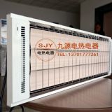 _(ti)h(yun)tݗsrjf-x-40