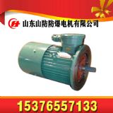 kcb-132s-4V늄z݆܇ø_P(gun){(dio)늄әC(j)