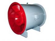 (yng)XPF-4.5şLC