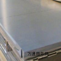 2017Xr(ji)2017Xl(f)Ј