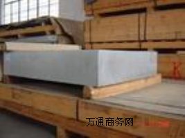 A1080AX壨MڣXϽ