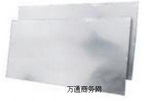 LC10Xָr