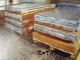 LF5Xָr